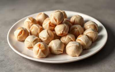 Fagyasztott nasi cicáknak – így készíts biztonságosan