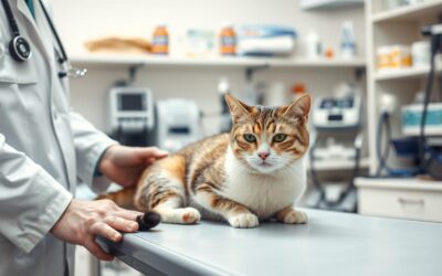 Macskás blog 21 Hasmenés macskánál nyáron – mi állhat mögötte?