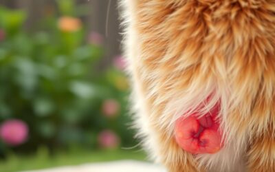 Macskáknál nyáron gyakori húgyúti panaszok