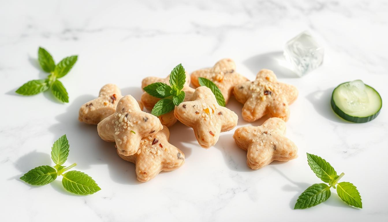 macska-nyar-hutott-falatok macska nyár hűtött falatok