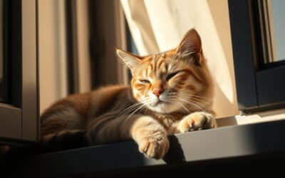 Macskás blog 16 Milyen gyakran cseréld a vizet a cicádnak nyáron?