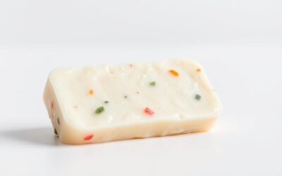 Macskás blog 22 Fagyasztott jutalomfalat macskáknak – receptek