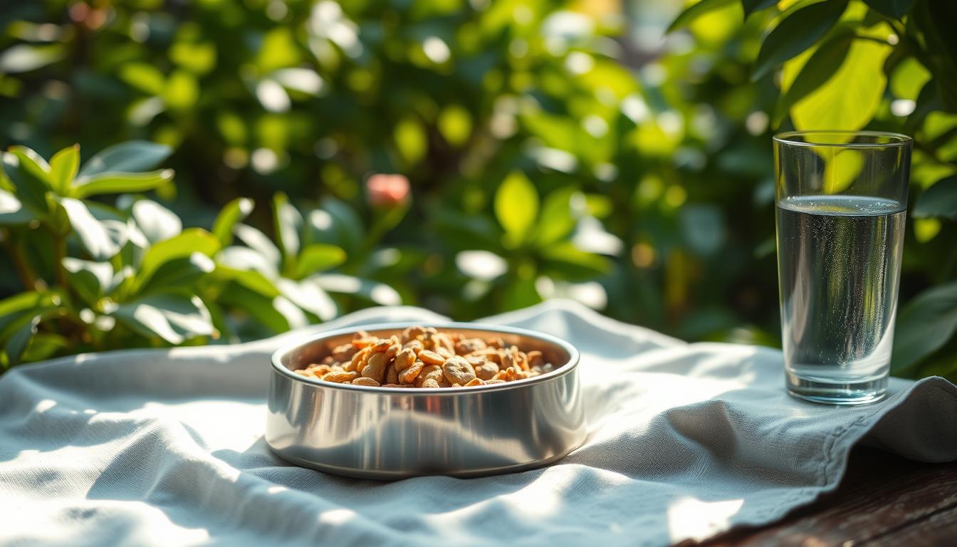 macska-nyar-konzerv-hutes macska nyár konzerv hűtés