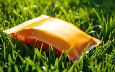 Mikor adj nedves tápot a cicádnak nyáron?