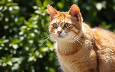 Macskás blog 16 Miért remeg nyáron a mcsakám? Részletes megoldás itt!