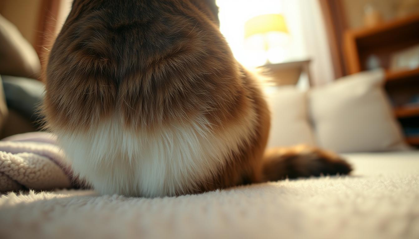 macska-reszket-eves-utan macska reszket evés után