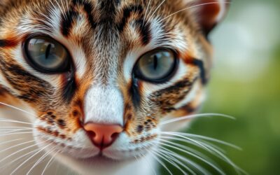 Macskás blog 19 Ehet a macskám sót? – Minden, amit tudnod kell róla!