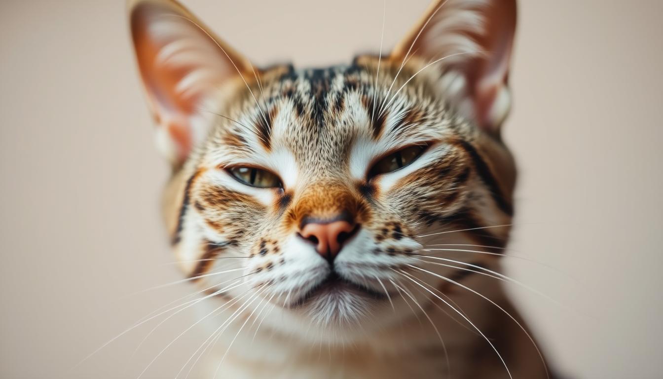 macska-sokat-pislog macska sokat pislog