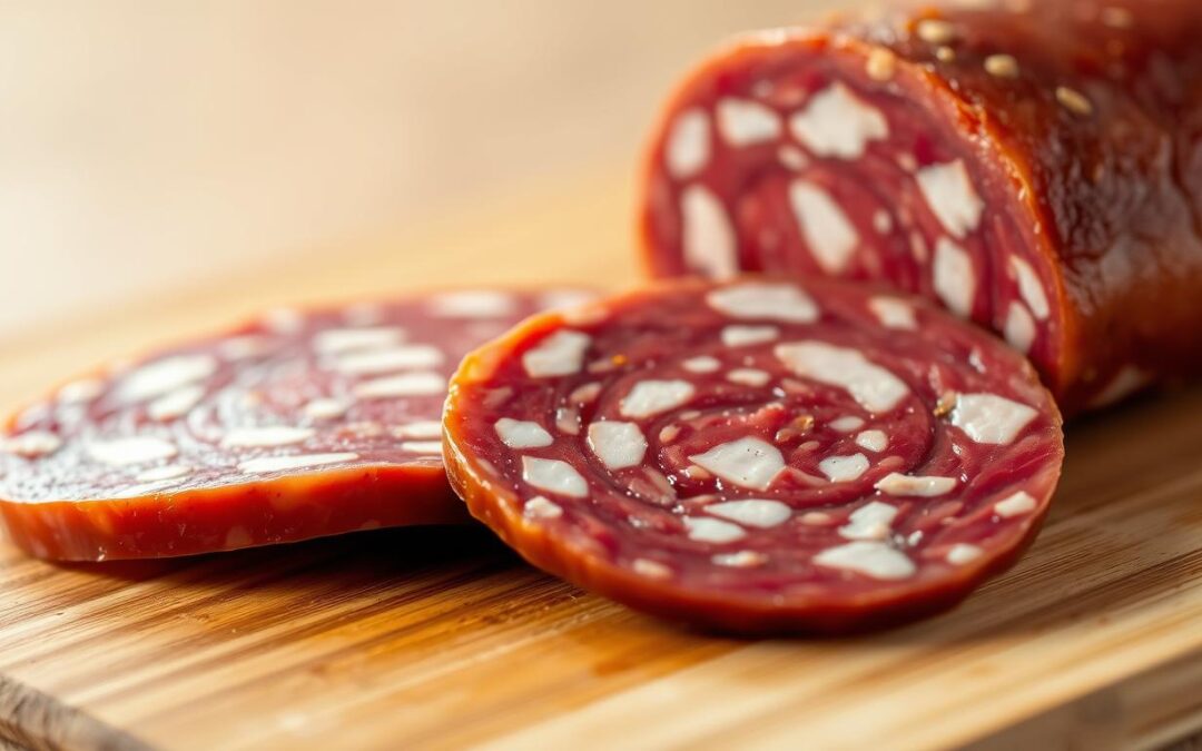 Ehet a macskám szalámit? – Minden, amit tudnod kell róla!