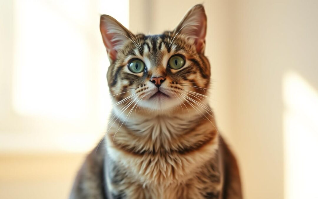 Ehet a macskám virslit? – Minden, amit tudnod kell róla!