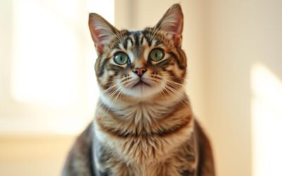 Ehet a macskám virslit? – Minden, amit tudnod kell róla!