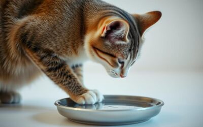 Macskás blog 22 Ihat a macskám vizet? – Minden, amit tudnod kell róla!