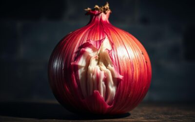 Macskás blog 17 Ehet a macskám vöröshagymát? – Minden, amit tudnod kell róla!