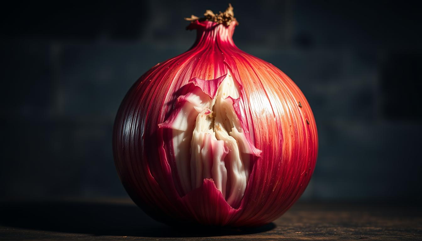 macska-voroshagyma macska vöröshagyma