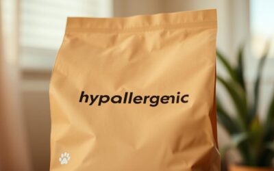 Macskás blog 19 Macskatáp allergiára: mit ajánlanak a gazdik?