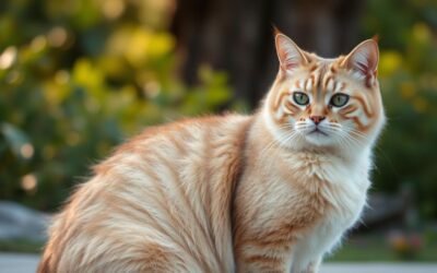 Tápválasztási tippek vedlési időszakban