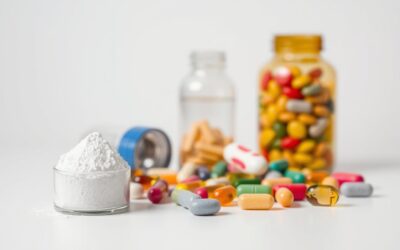 Macskás blog 18 Macskavitamin por, tabletta vagy folyadék – melyik a legjobb?