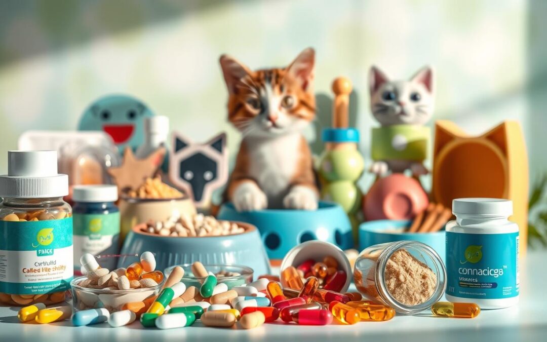 Napi kiegészítő vagy kúraszerű használat? – mikor mit?