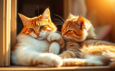 Macskavitamin vagy multivitamin – miben különböznek?