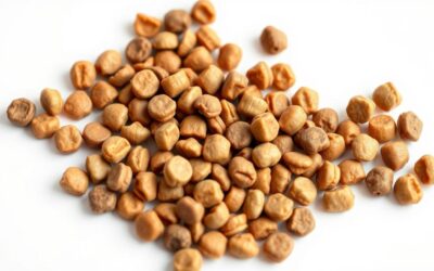 Macskák táplálásánál miért érdemes monoproteines tápot választani?