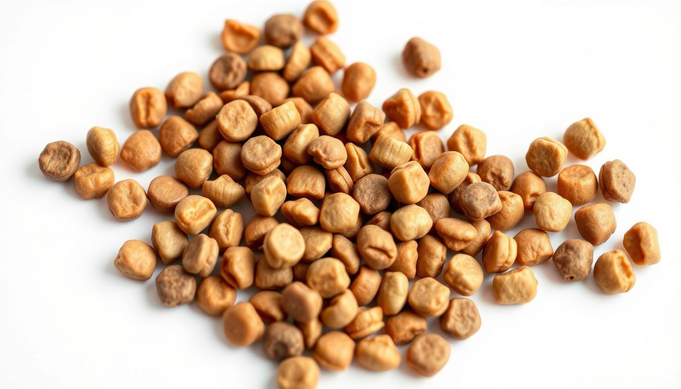 monoprotein macskatáp előnye