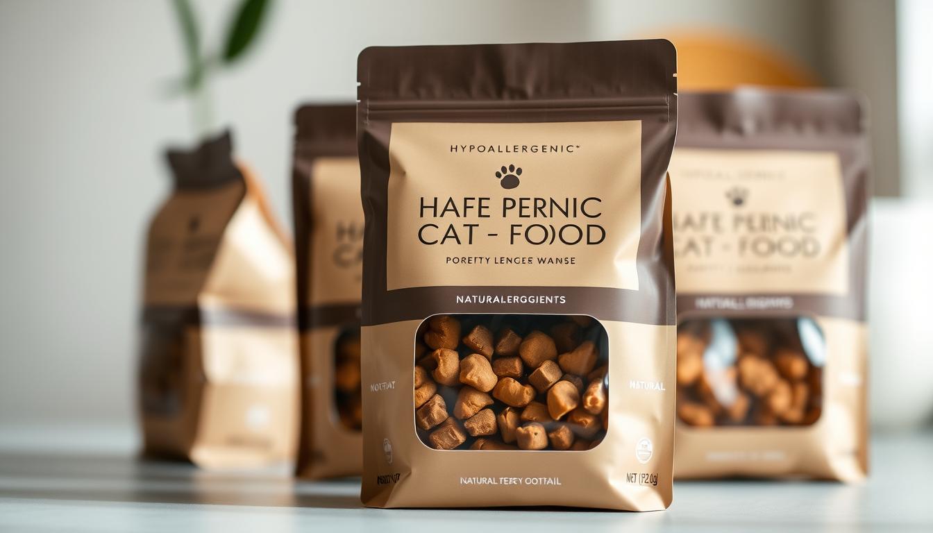 monoprotein vagy többféle hús macskáknak