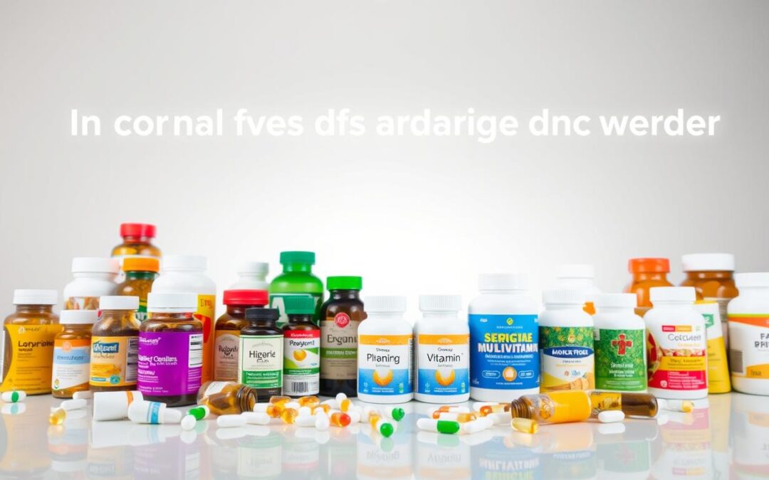 Multivitamin kis vagy nagy testű kutyáknak – melyik jobb és miért?