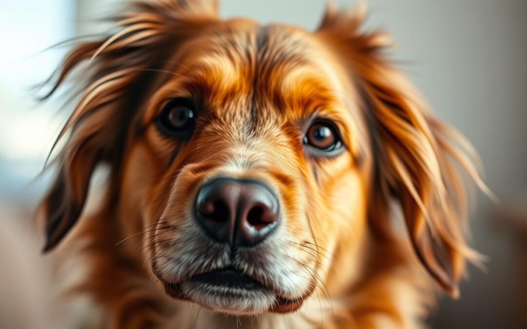Miért nem cserélném le többé a CricksyDog kutyatápot?