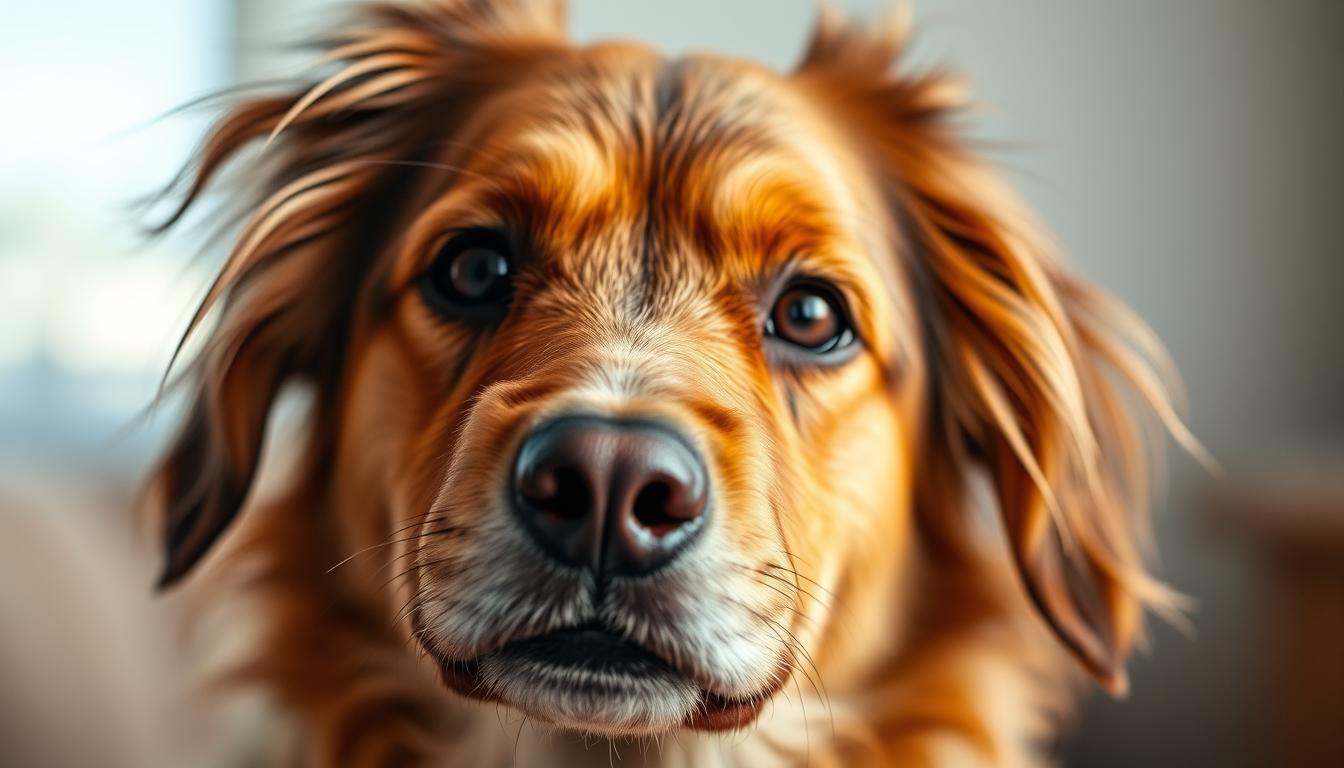 nem váltok többé tápot cricksydog