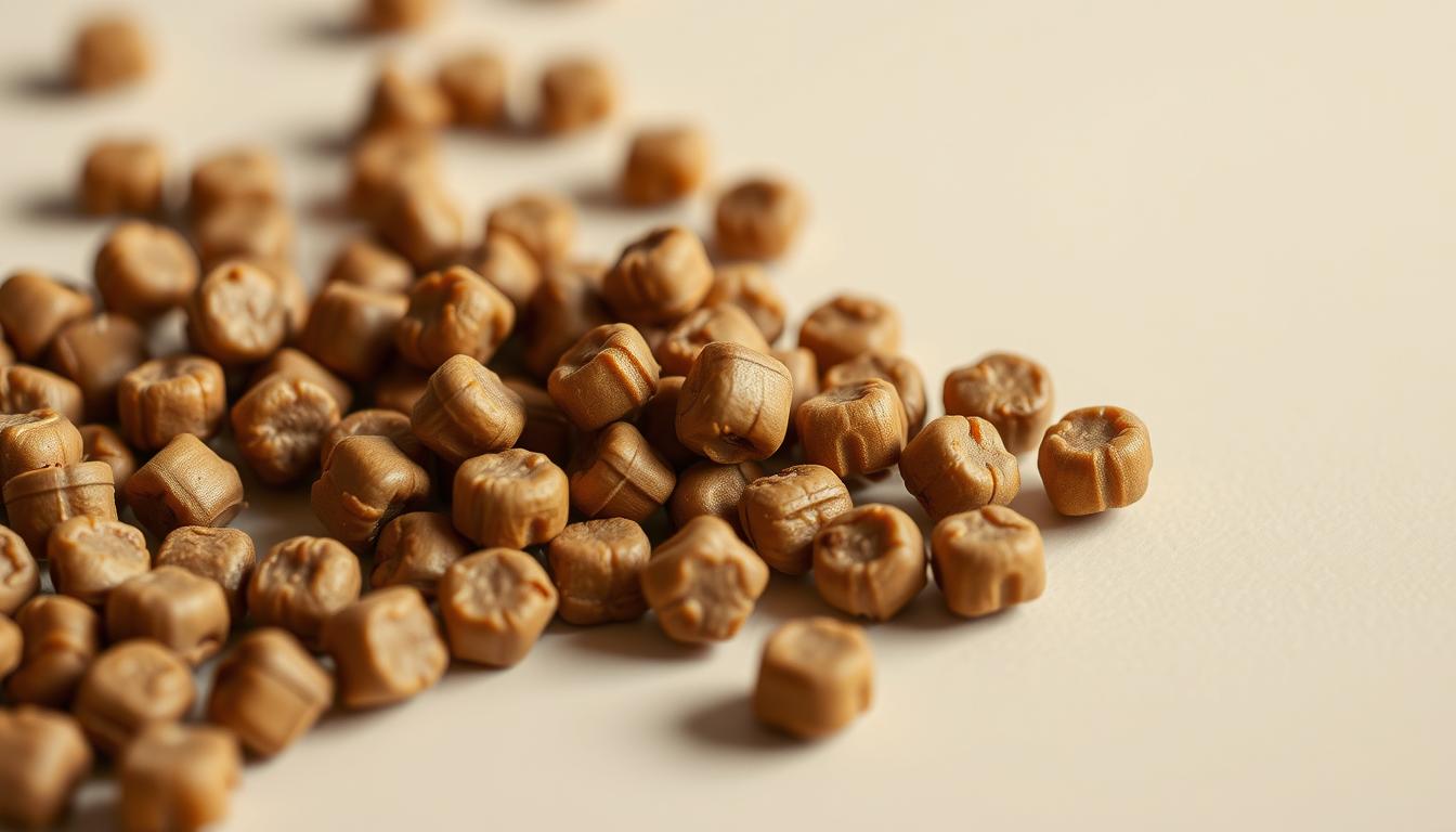 omega 3 kutyáknak