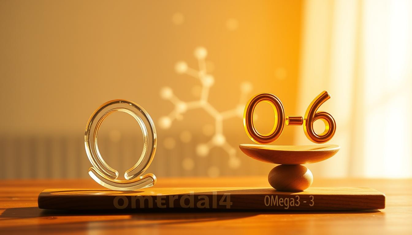 omega-3 omega-6 macskáknak