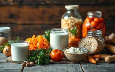 Probiotikum macskáknak – hasznos vagy felesleges?