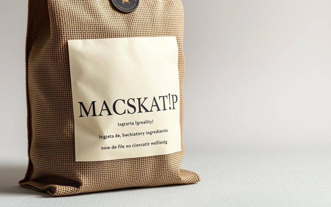 Búza- vagy rizsmentes táp macskáknak – érdemes váltani?