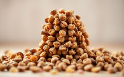 Kutyás blog 19 Rovarfehérje kutyáknak – az újgenerációs fehérjeforrás előnyei