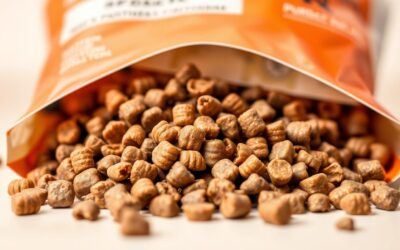 Kutyás blog 23 Érzékeny gyomrú kutyáknak rovarfehérje – mit mondanak az állatorvosok?