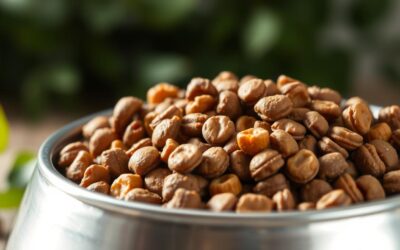 Kutyás blog 24 Rovarfehérje vagy csirkehús – melyiket emészti könnyebben a kutya?