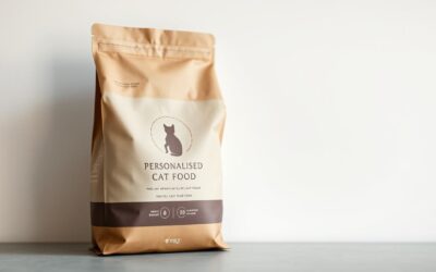 Macskás blog 18 Mit jelent a „személyre szabott” macskatáp?