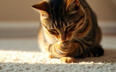 Macskás blog 24 Szobacicák étrendje – mire figyelj másképp?