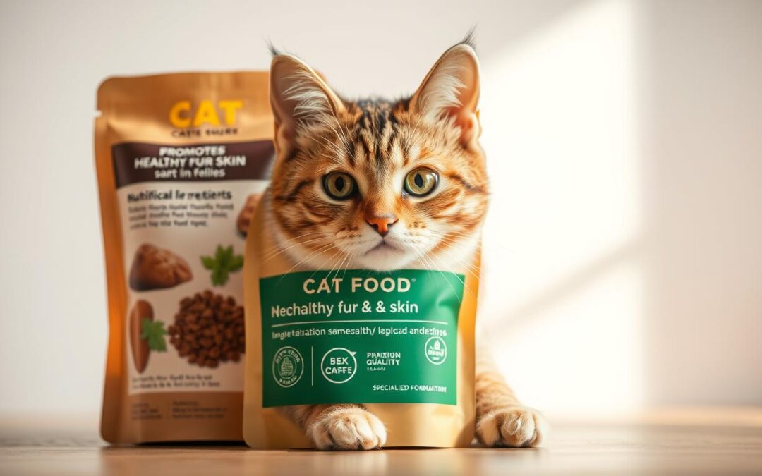 Szőrtápláló macskatápok vagy külső megoldások a hatékonyabbak – melyik eredményesebb?