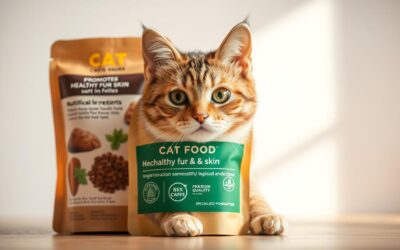 Szőrtápláló macskatápok vagy külső megoldások a hatékonyabbak – melyik eredményesebb?