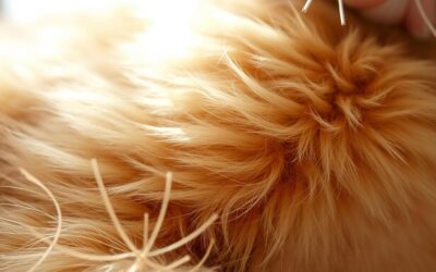Macskatáp szőrcsomók képződése ellen – mit tartalmazzon?