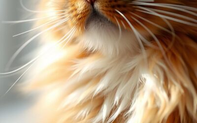 Macskás blog 18 Mit keress, ha szőrt fényesítő tápot keresel macskádnak?