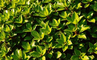 Természetes szőrregeneráló kiegészítők