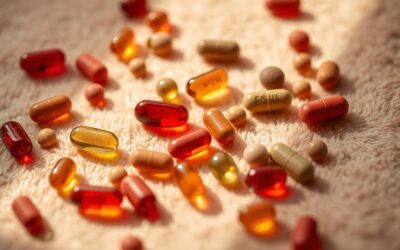 Macskás blog 23 Milyen szőrregeneráló vitaminok léteznek cicáknak?