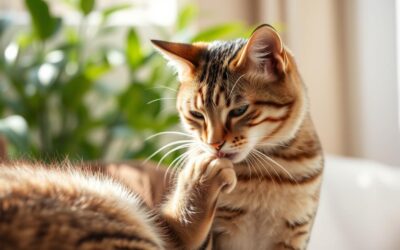 Természetes szőrtámogatás: cink, biotin, E-vitamin hatása