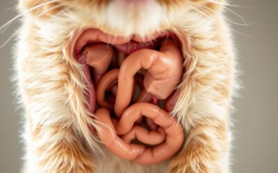 Macskás blog 24 Macskák emésztési zavaraira milyen táp a legjobb?