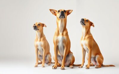 Kutyás blog 19 Mit jelentenek a kutyád testtömeg-változásai a táplálás után?