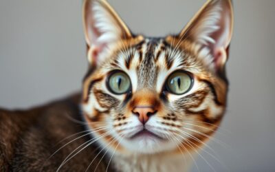 Macskás blog 22 Tápszemcseméret szerepe cicáknál – miért nem mindegy?