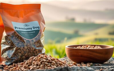 Mit jelent a „teljes értékű” táp és miért számít?