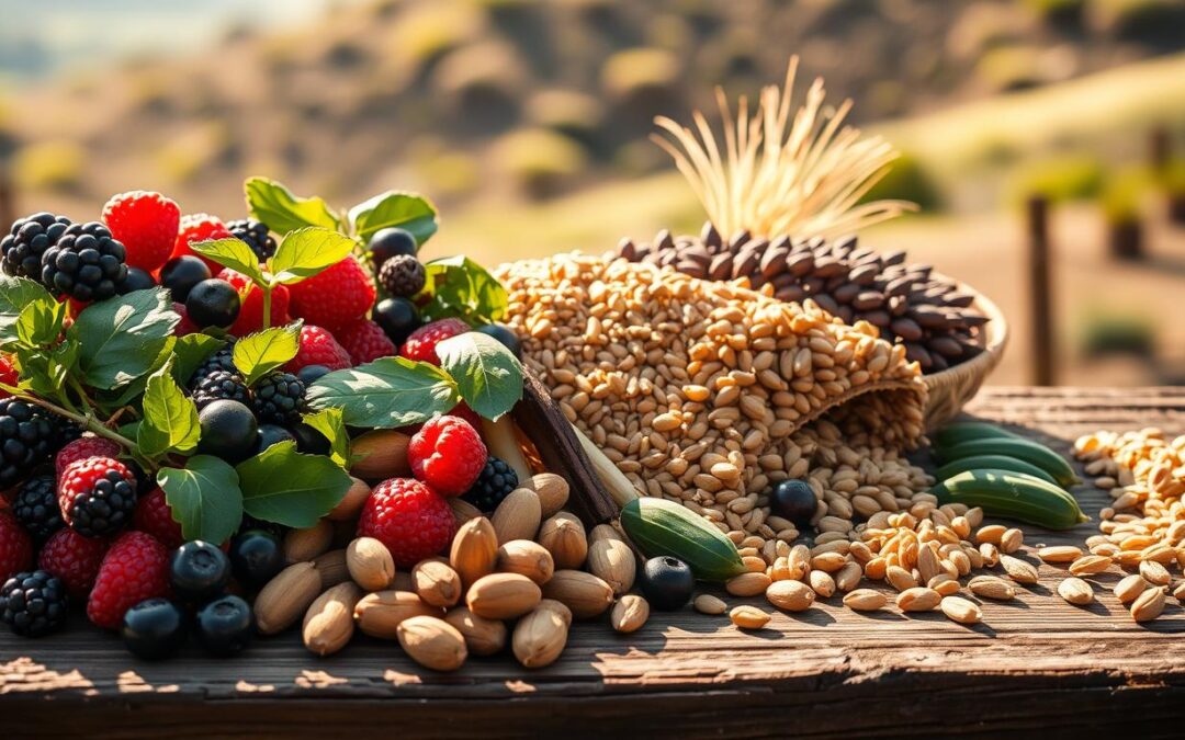 természetes antioxidáns kutyatáp